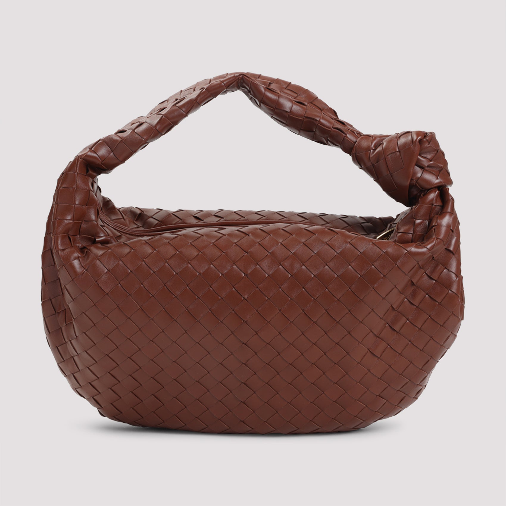 BOTTEGA VENETA Mini Jodie Handbag - Small Size