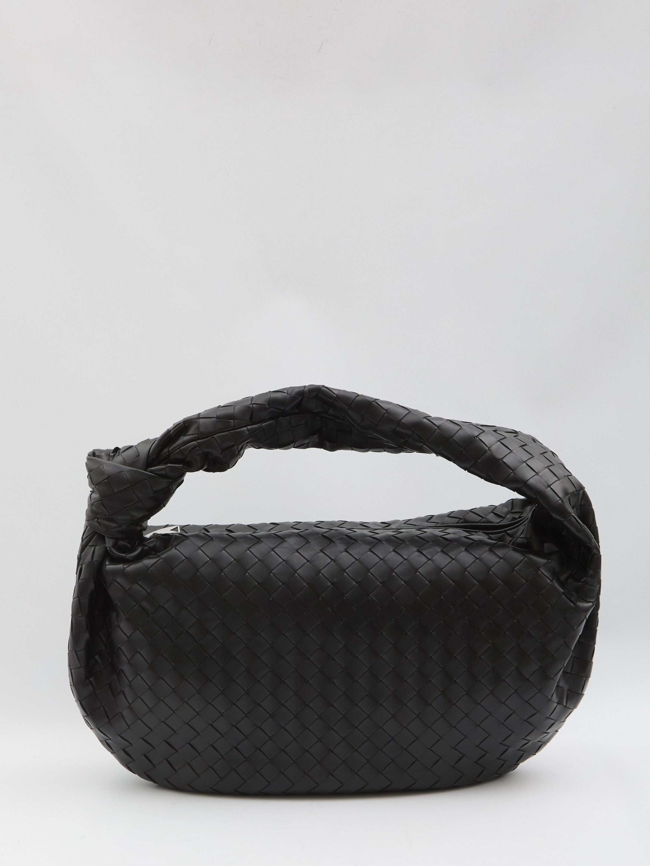 BOTTEGA VENETA Medium Jodfie Handbag - 54 x 50 x 20 cm