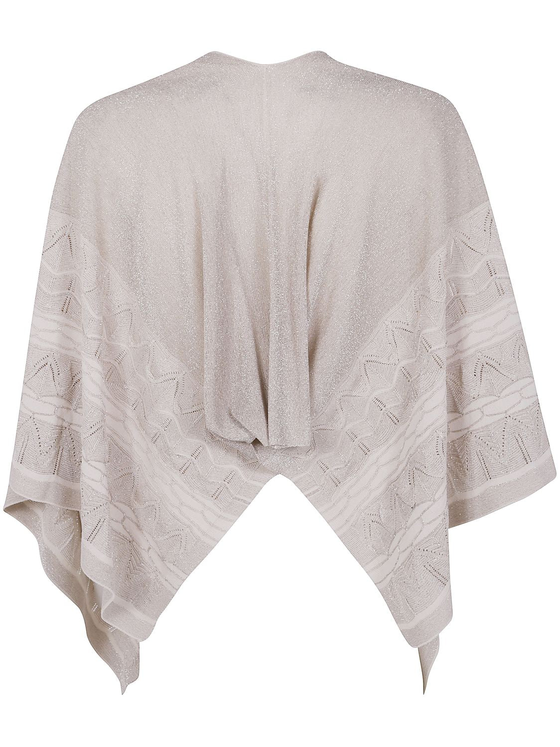 D.EXTERIOR Vibrant and Stylish Jacket for Women - SS25