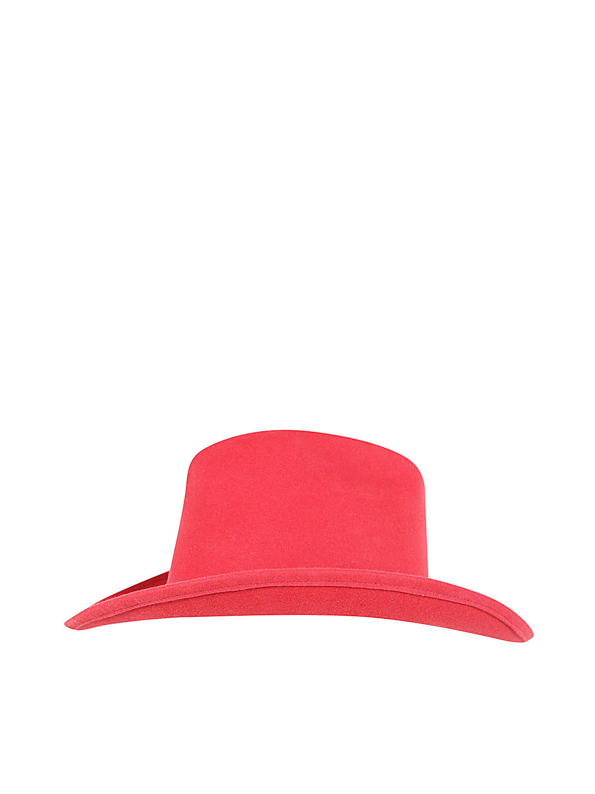 STUDIO Chic Rabbit Fur Hat for Women