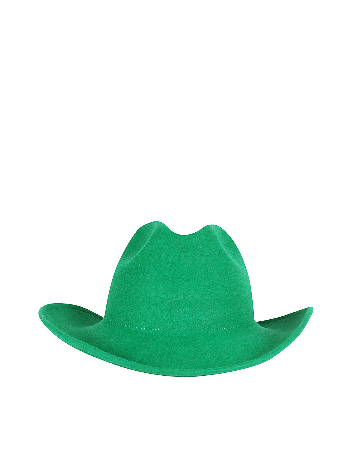 STUDIO Chic Winter Hat