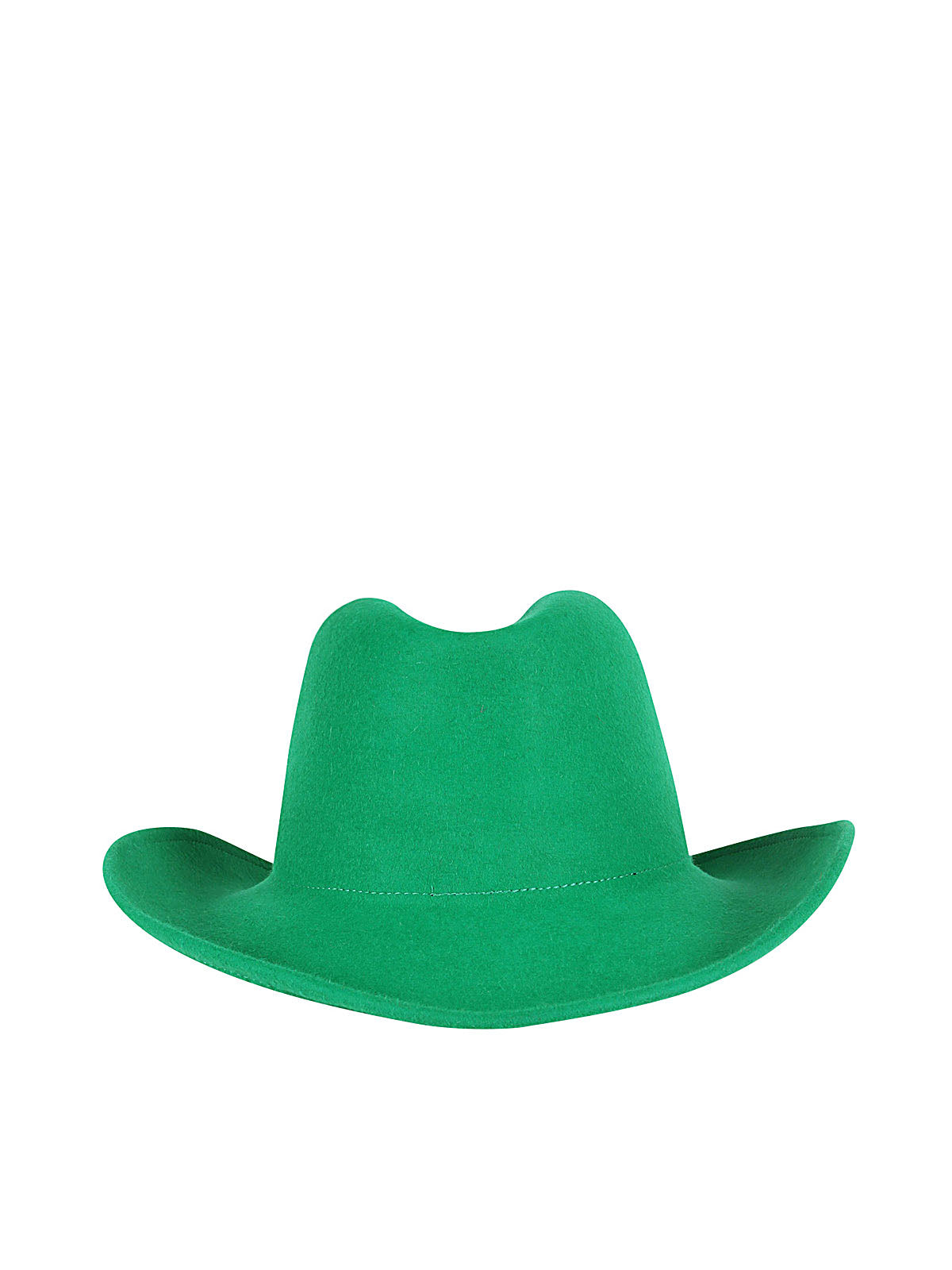 STUDIO Chic Winter Hat