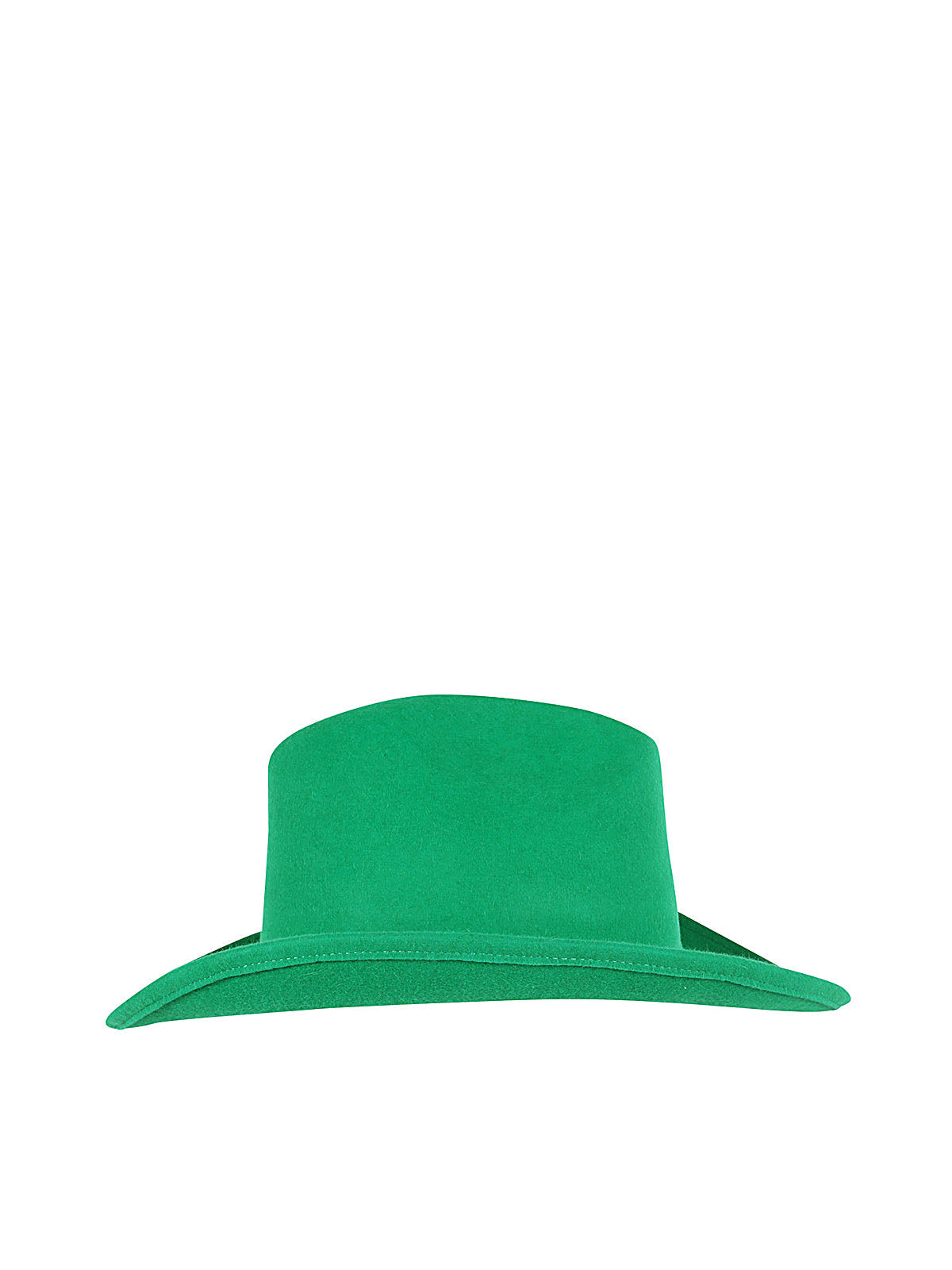 STUDIO Chic Winter Hat