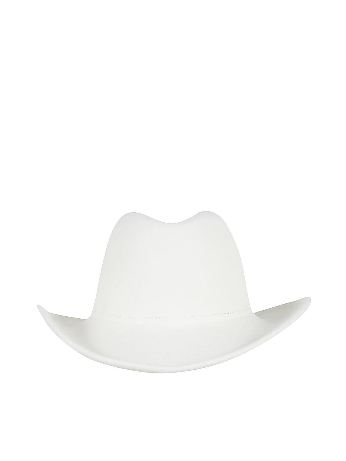 STUDIO Elegant Women's Fur Hat