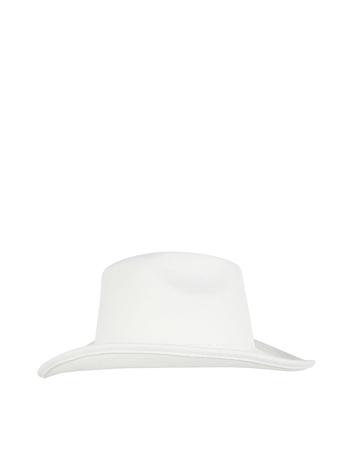 STUDIO Elegant Women's Fur Hat