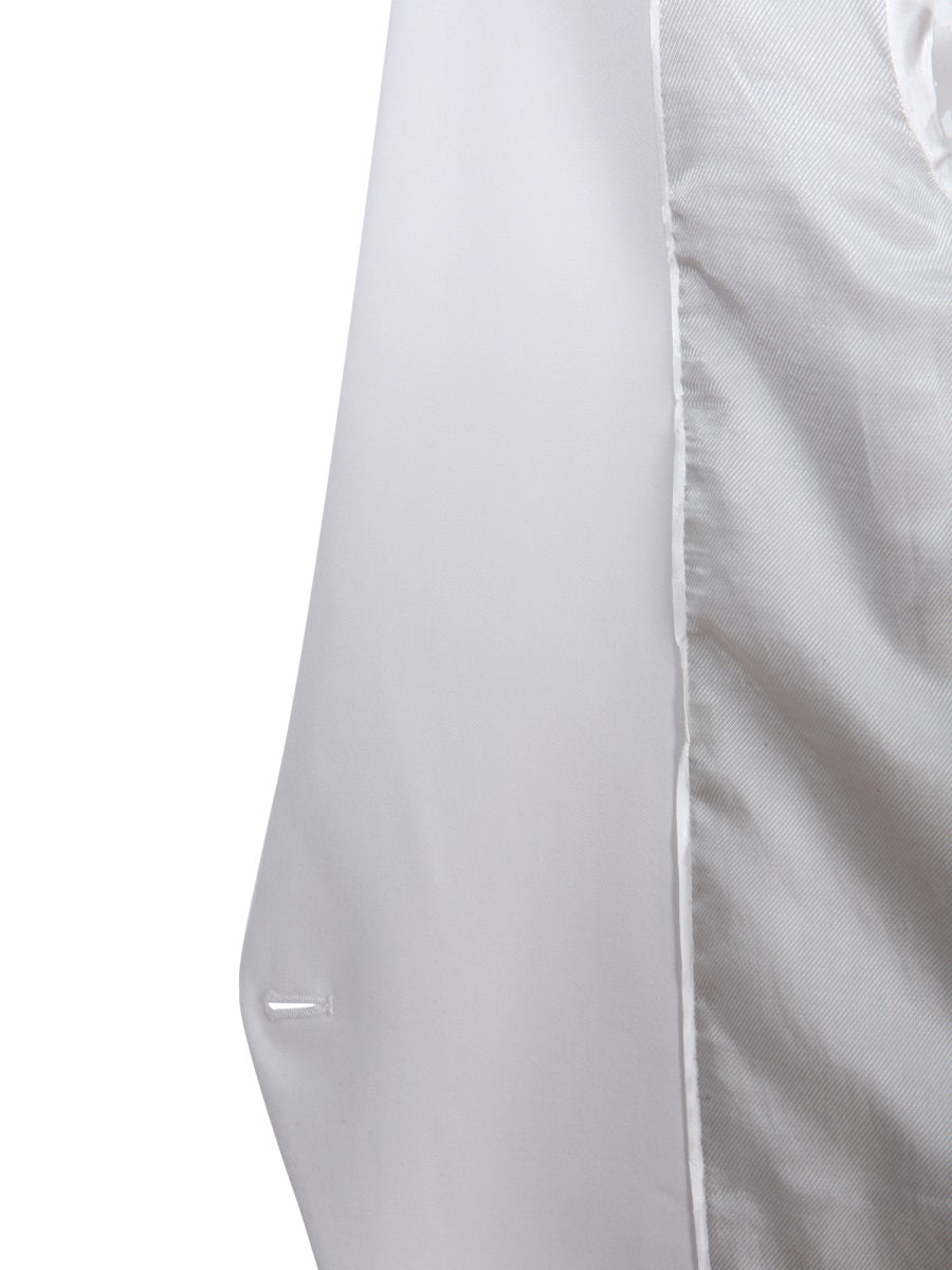 STELLA MCCARTNEY Tailored Women's Jacket