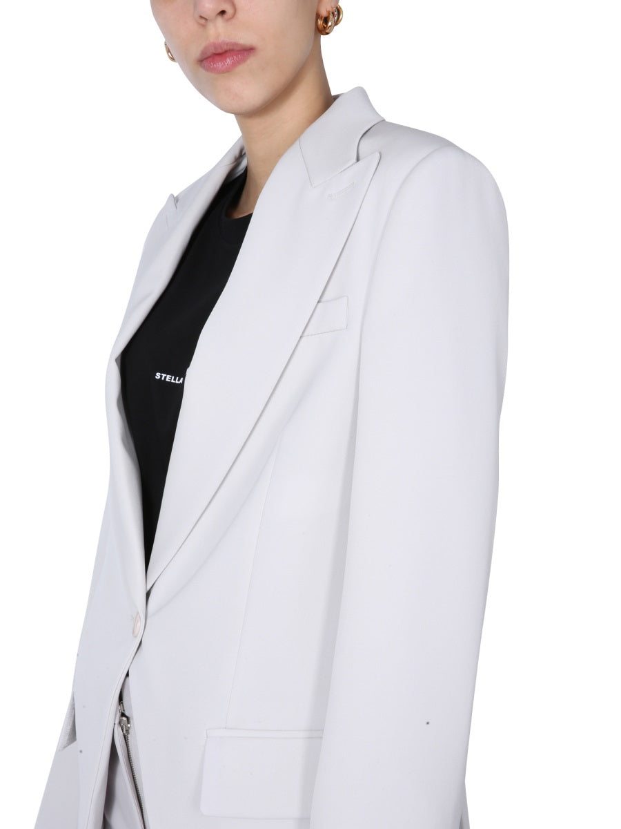 STELLA MCCARTNEY Tailored Women's Jacket