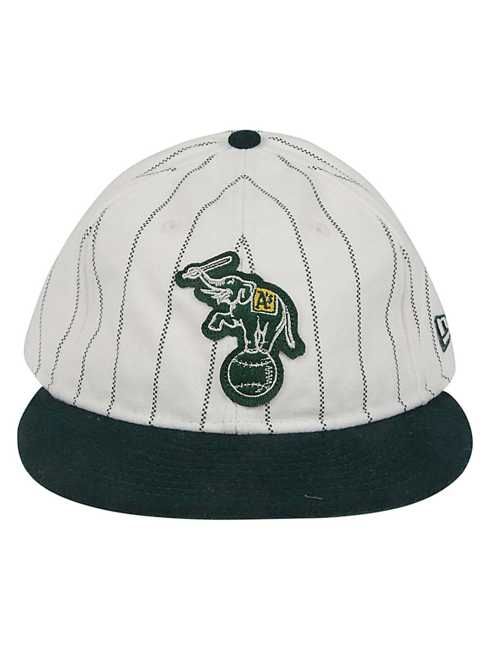 NEW ERA 59FIFTY Oakland Athletics Cap
