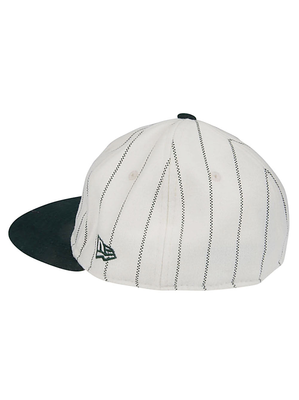 NEW ERA 59FIFTY Oakland Athletics Cap