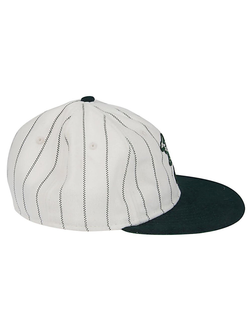 NEW ERA 59FIFTY Oakland Athletics Cap