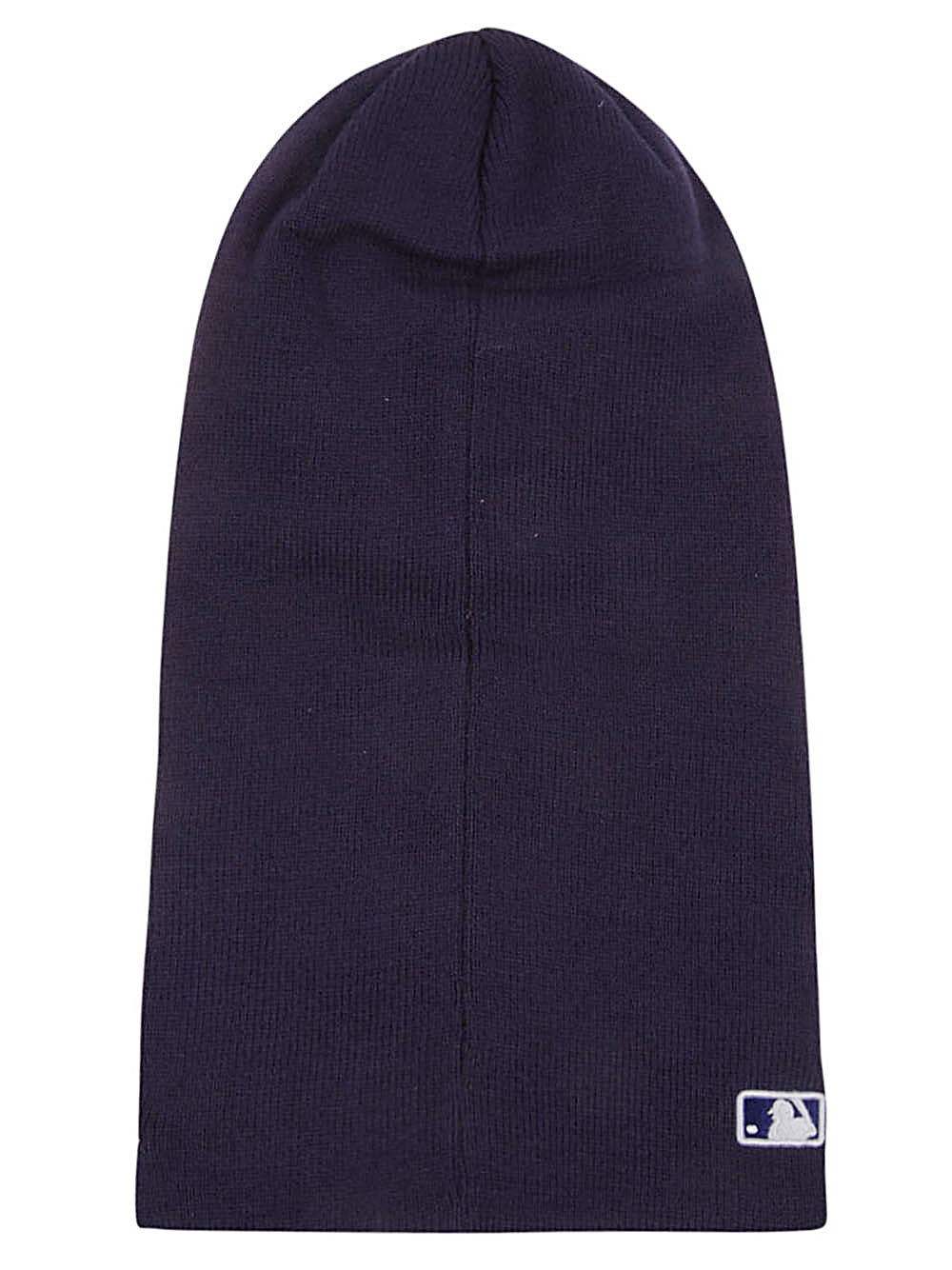 NEW ERA The Dodgers Mini Balaclava