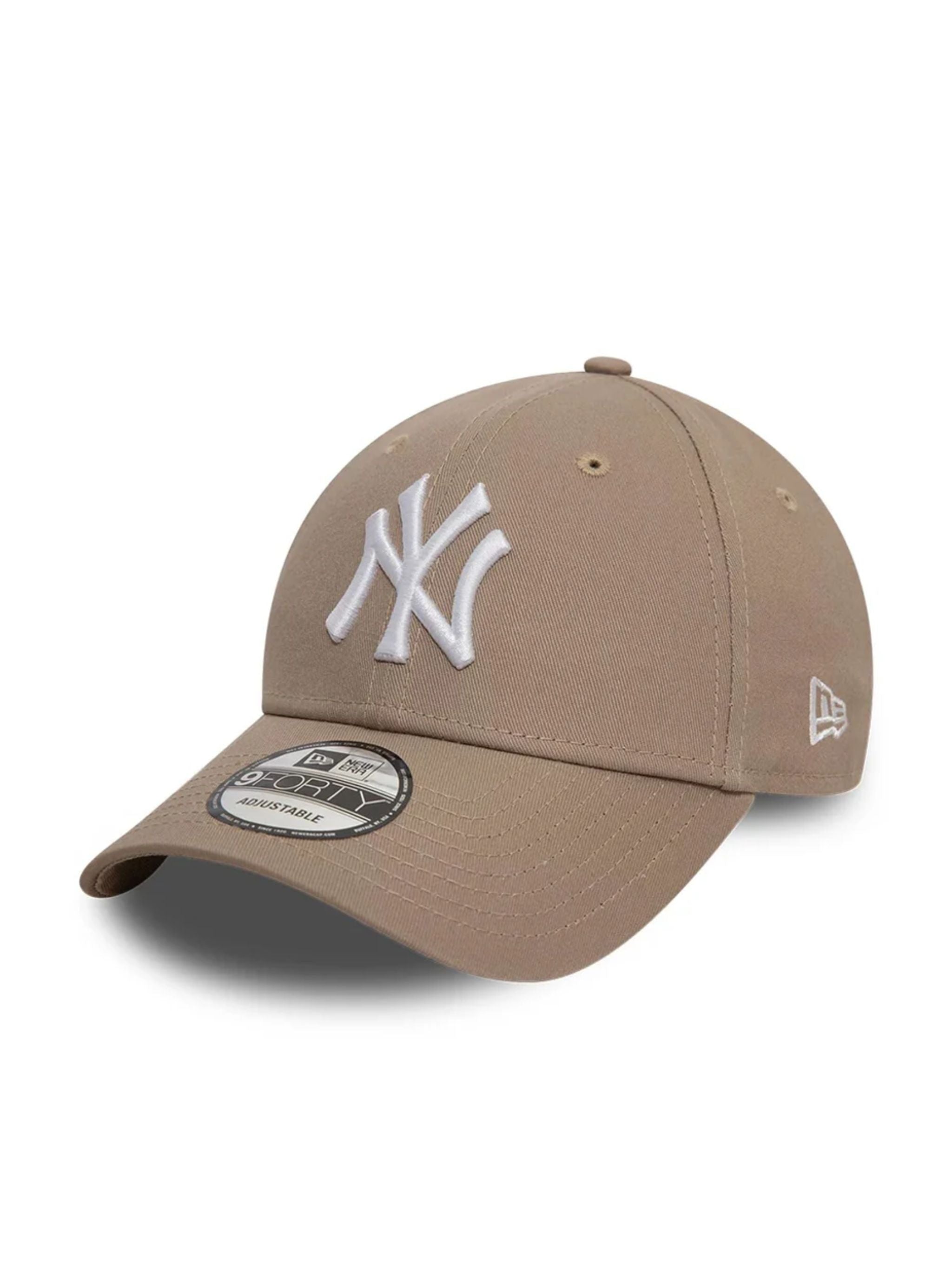 NEW ERA League Essential 940 Hat