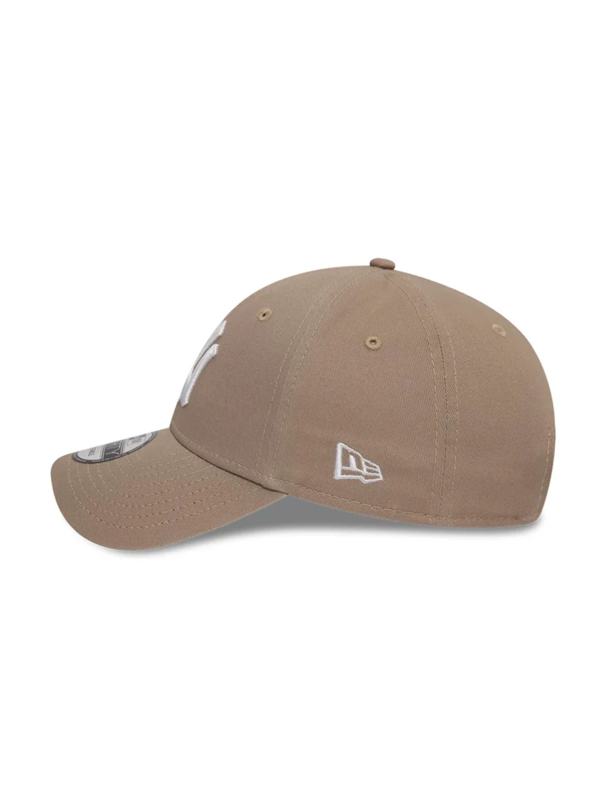 NEW ERA League Essential 940 Hat