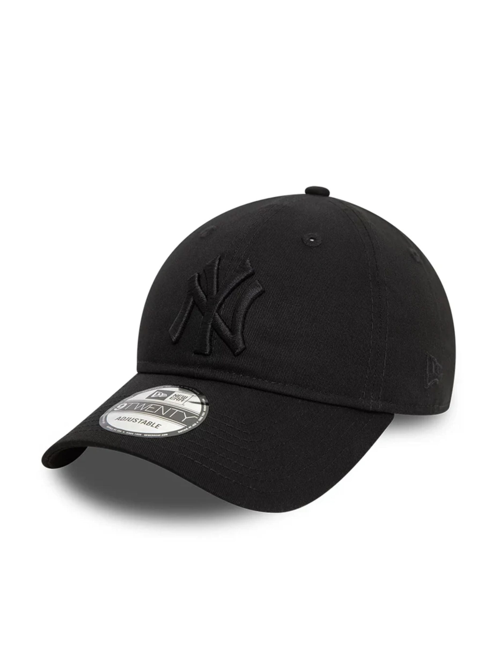 NEW ERA Classic MLB 9TWENTY Hat