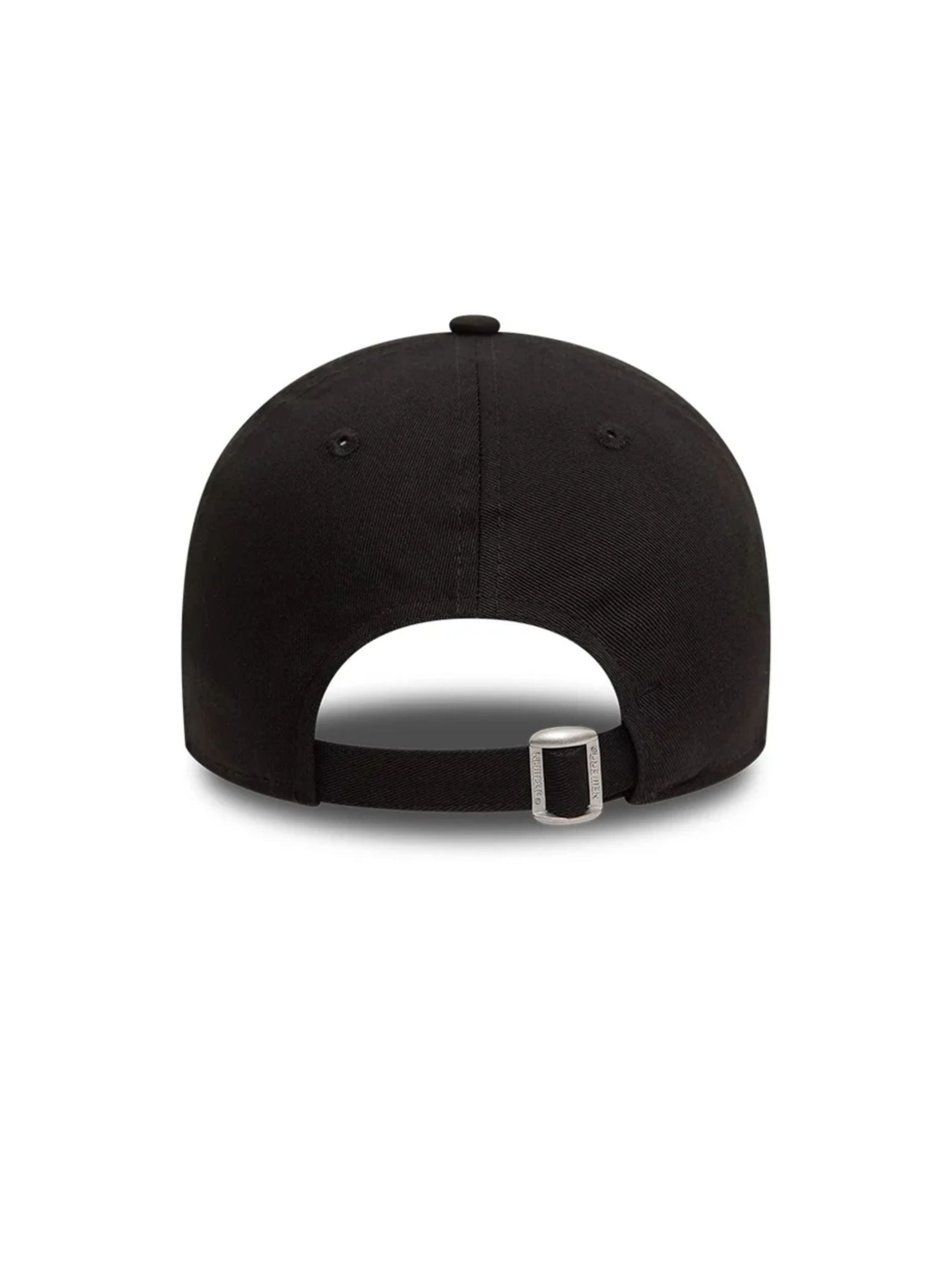 NEW ERA Classic MLB 9TWENTY Hat