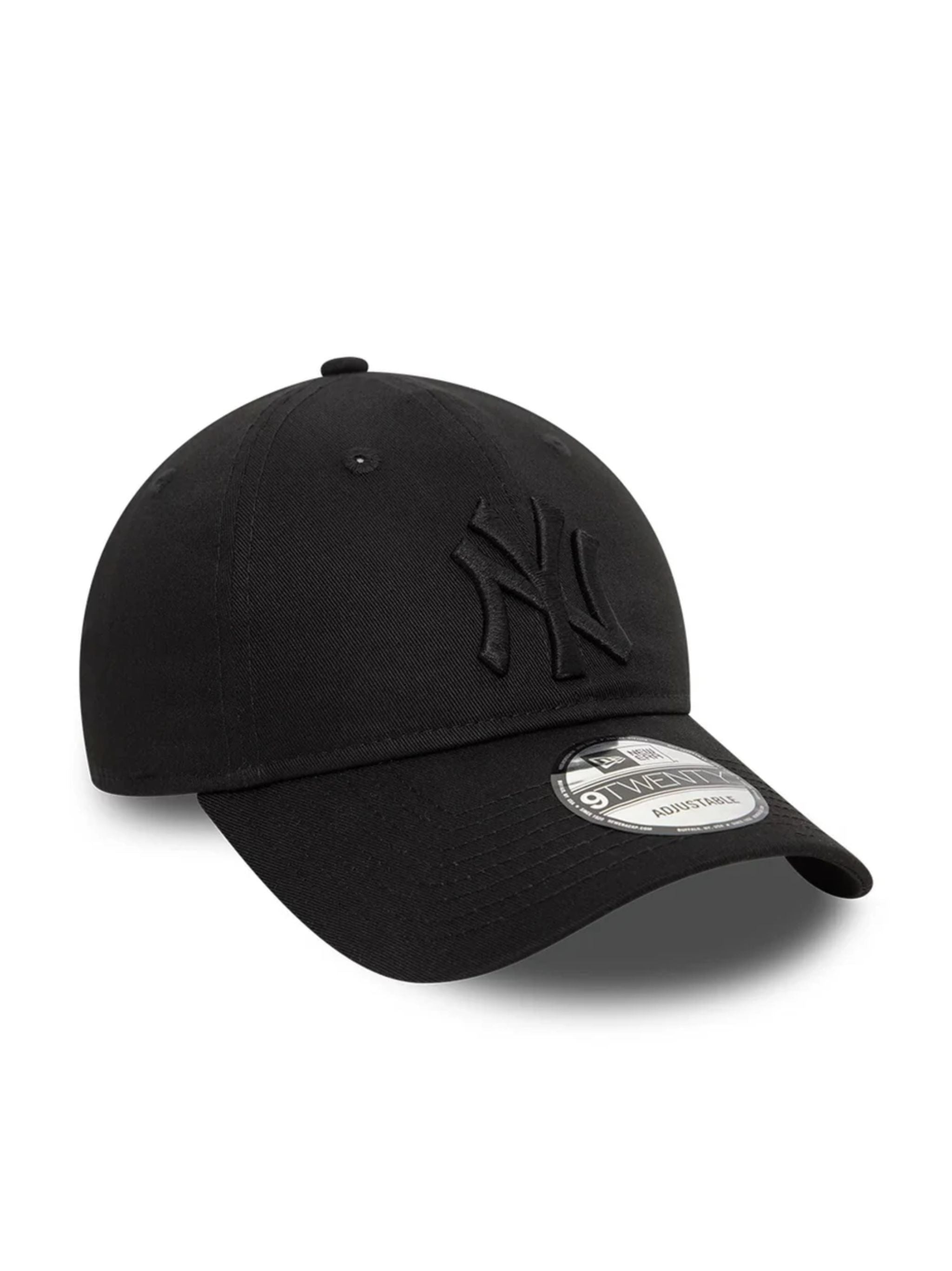 NEW ERA Classic MLB 9TWENTY Hat