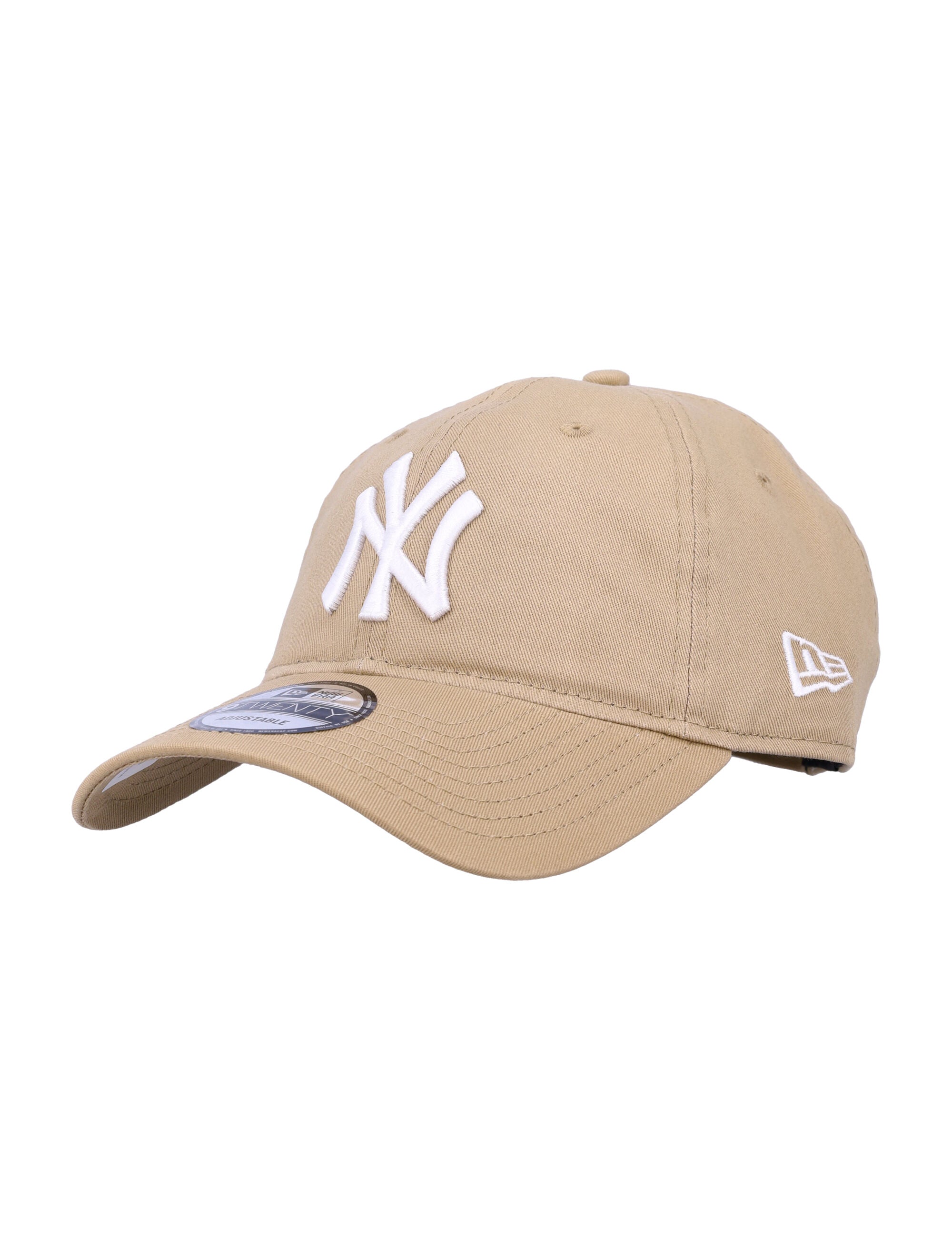 NEW ERA Essential 9TWENTY New York Yankees Cap