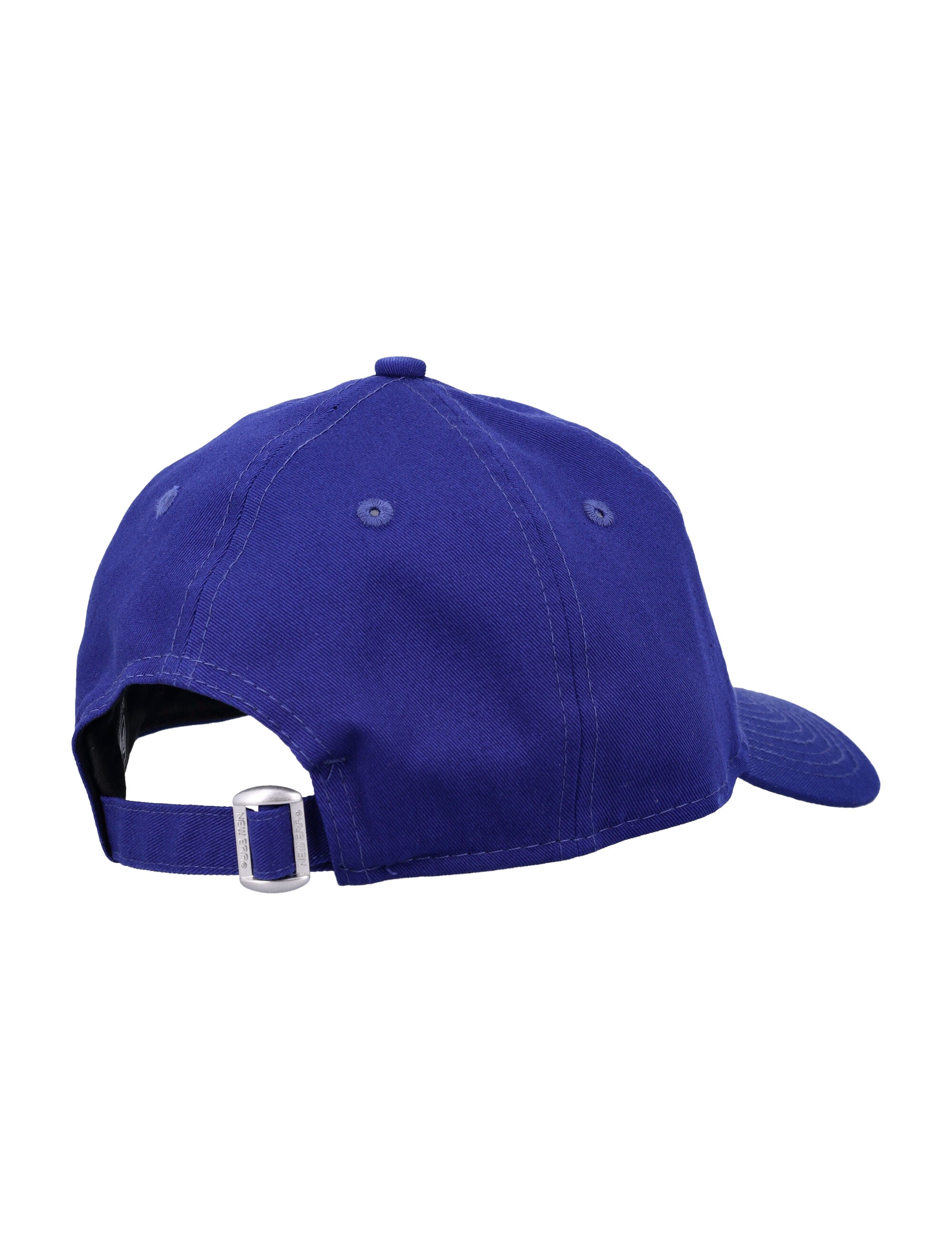 NEW ERA League Essential 9TWENTY® Cap