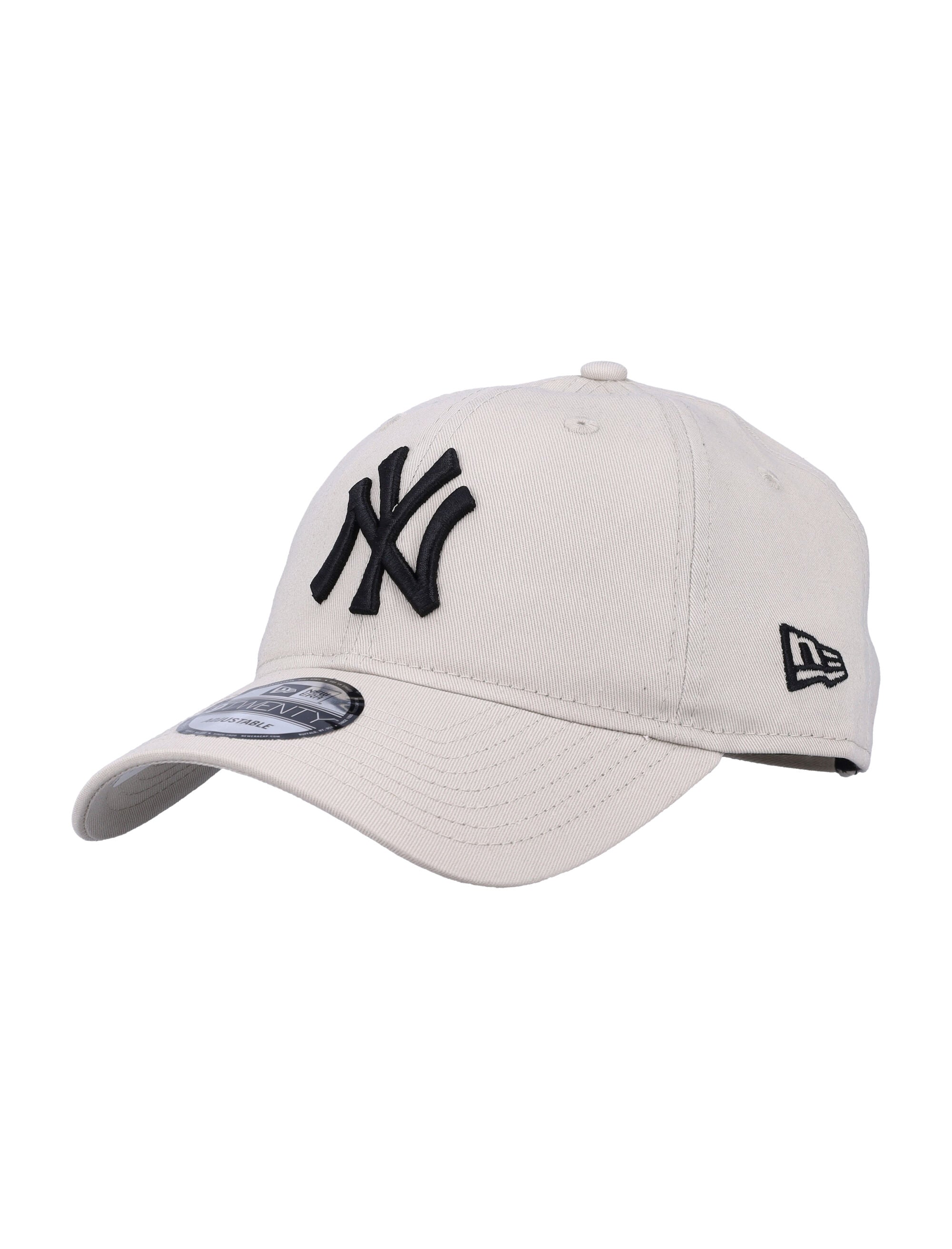 NEW ERA League Essential 9TWENTY® Cap for Men