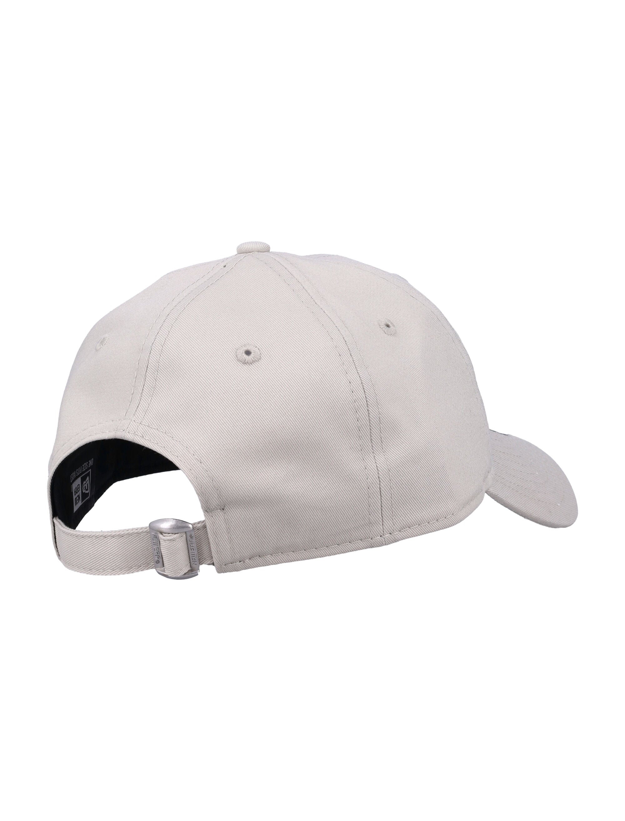 NEW ERA League Essential 9TWENTY® Cap for Men
