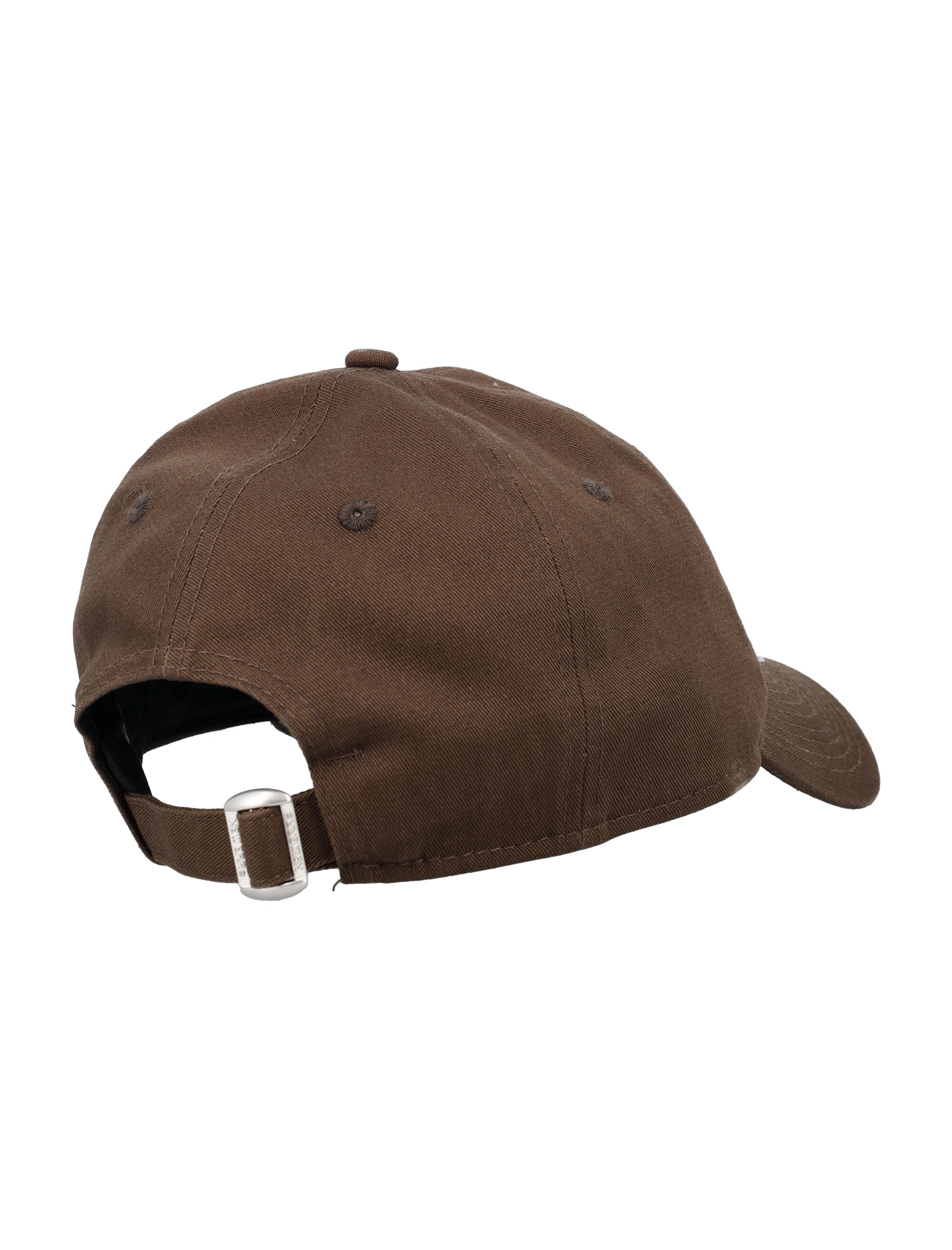 NEW ERA League Essential 9Twenty Cap for Men
