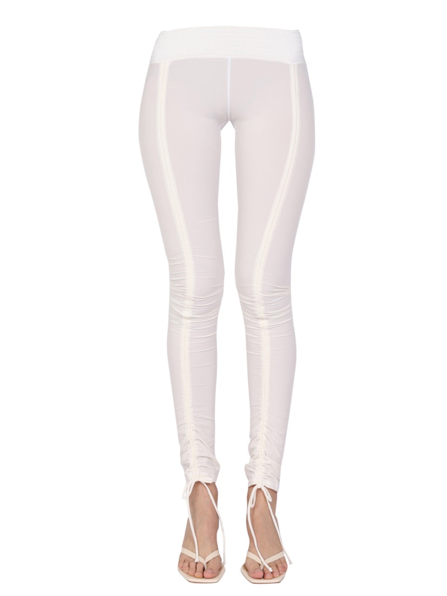 HUALA High Waist Leggings for Women
