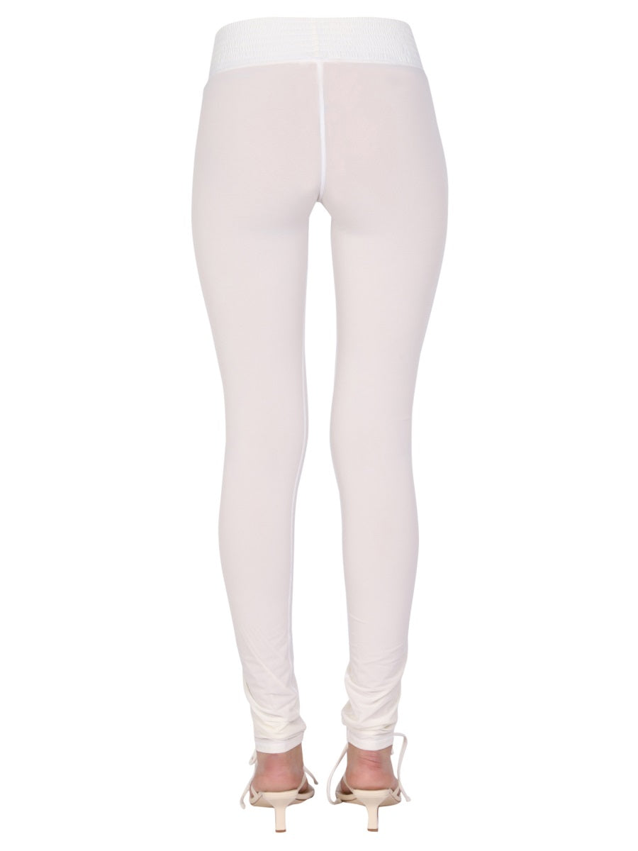 HUALA High Waist Leggings for Women