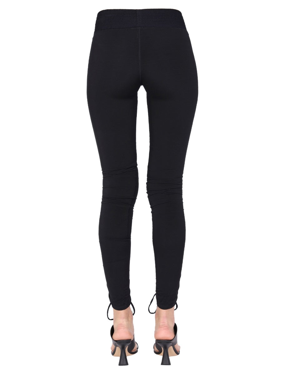 HUALA High Waist Leggings for Women