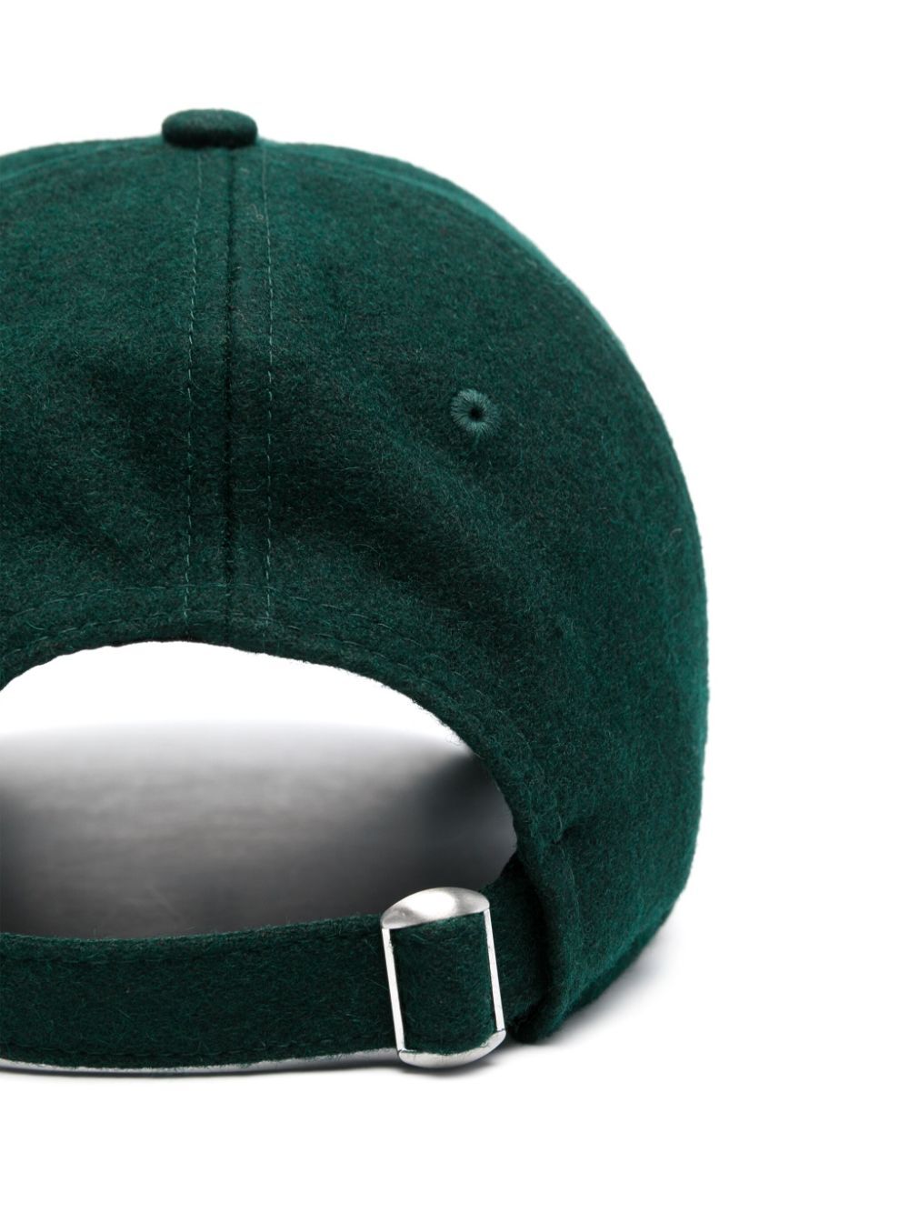 NEW ERA Men's 9TWENTY Oakland Athletics Melton Cap