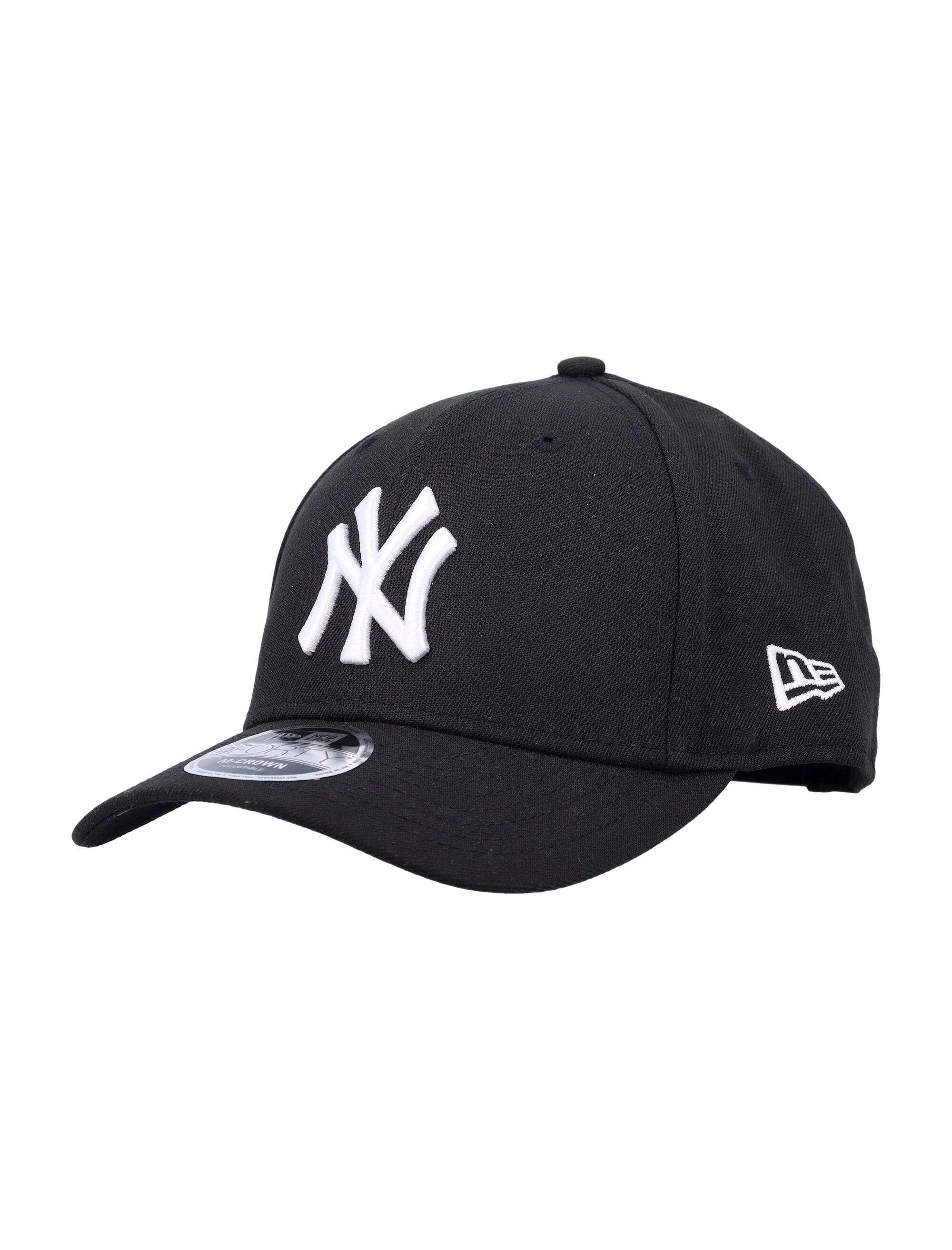 NEW ERA Men's 9FORTY MCROWN NYC Cap