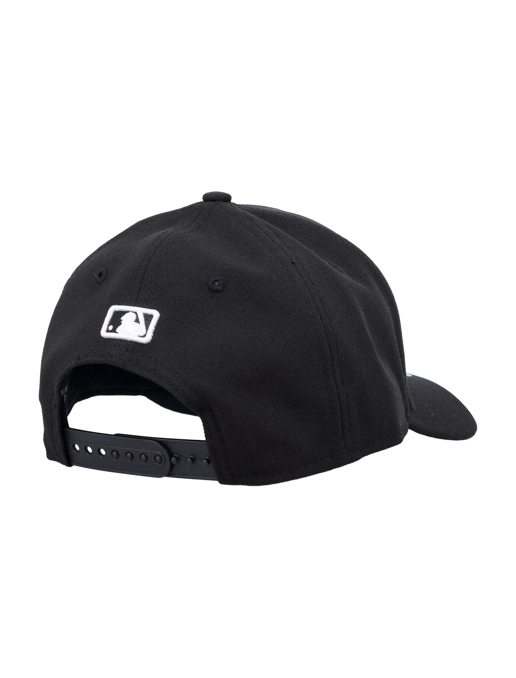 NEW ERA Men's 9FORTY MCROWN NYC Cap