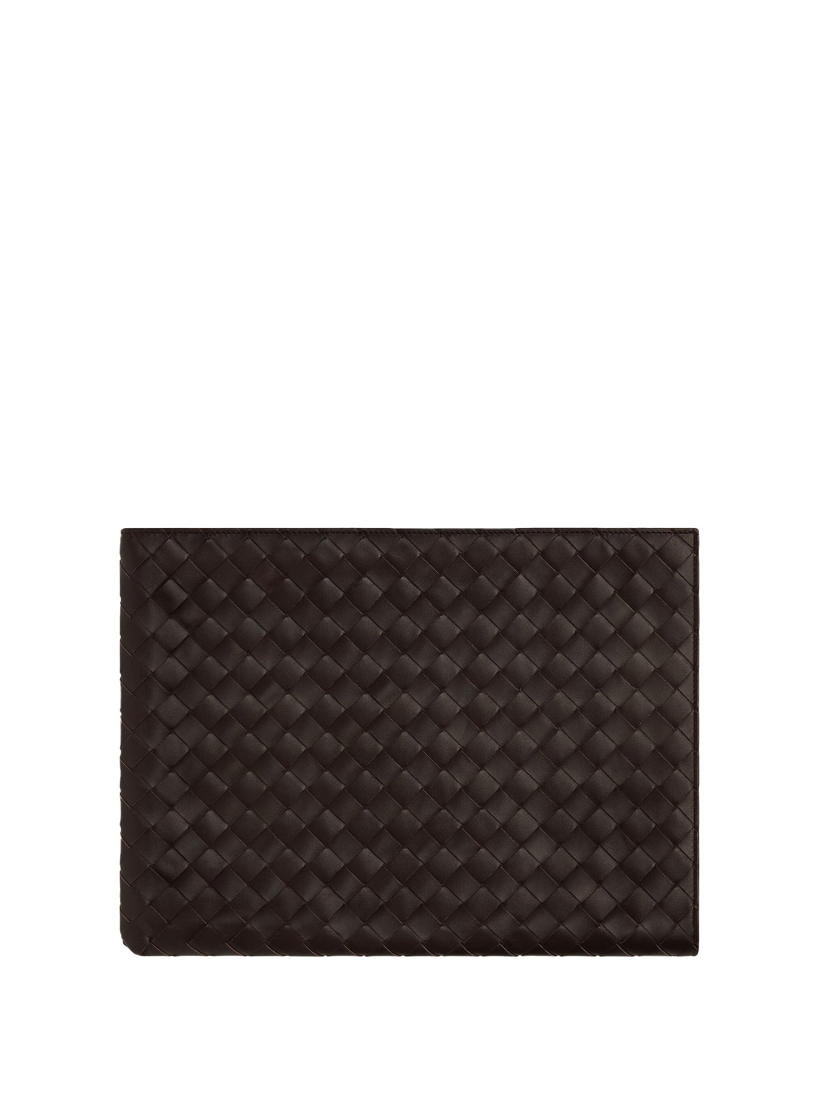 BOTTEGA VENETA Fondant Leather Mini Handbag