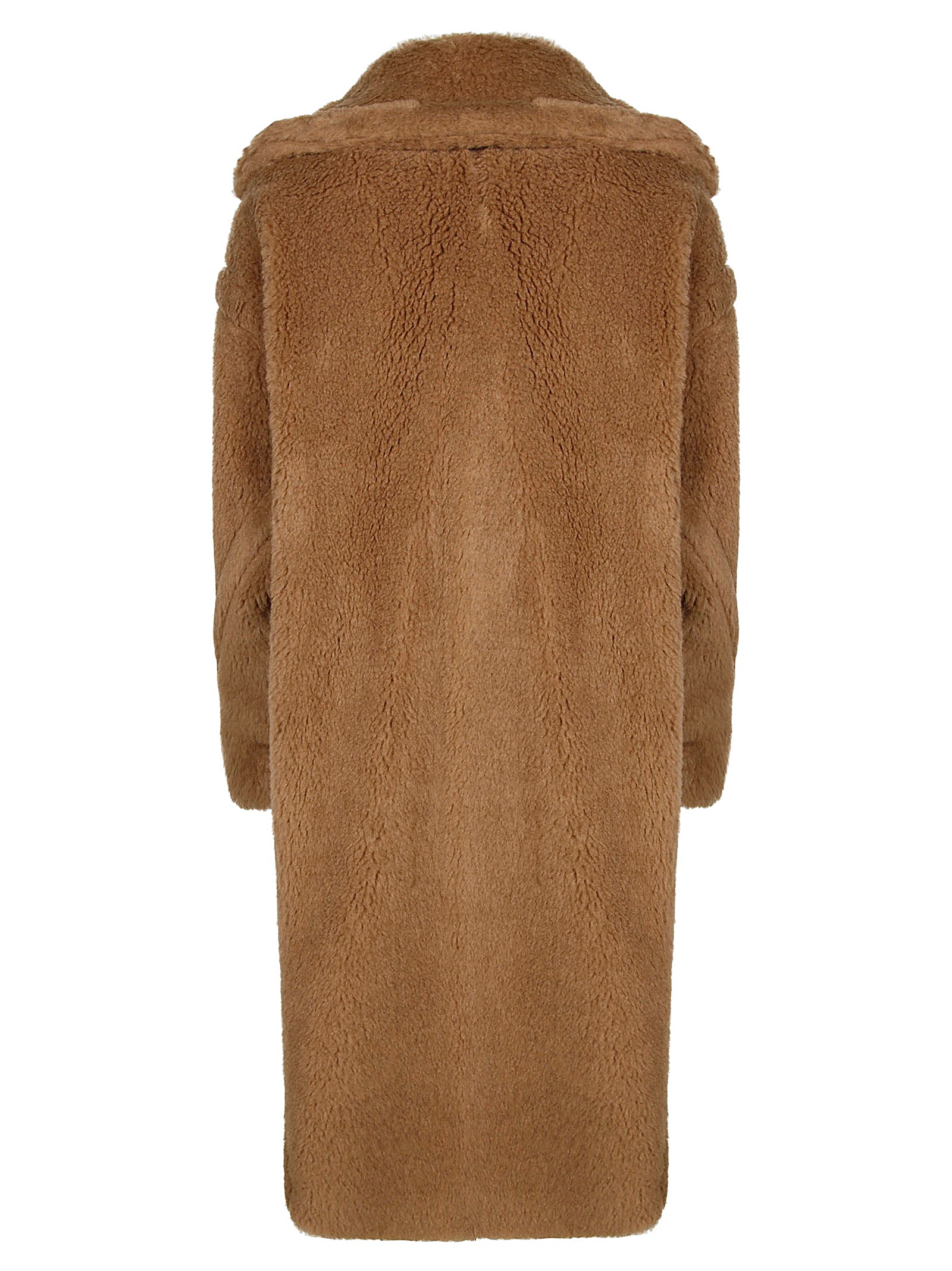 MAX MARA Men's Teddy Jacket