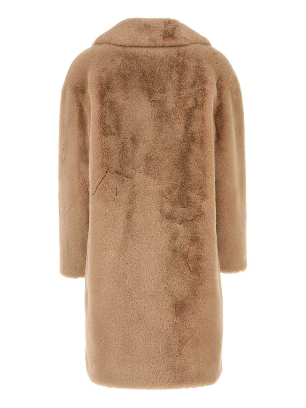 STAND STUDIO Women's Camille Cocoon Jacket