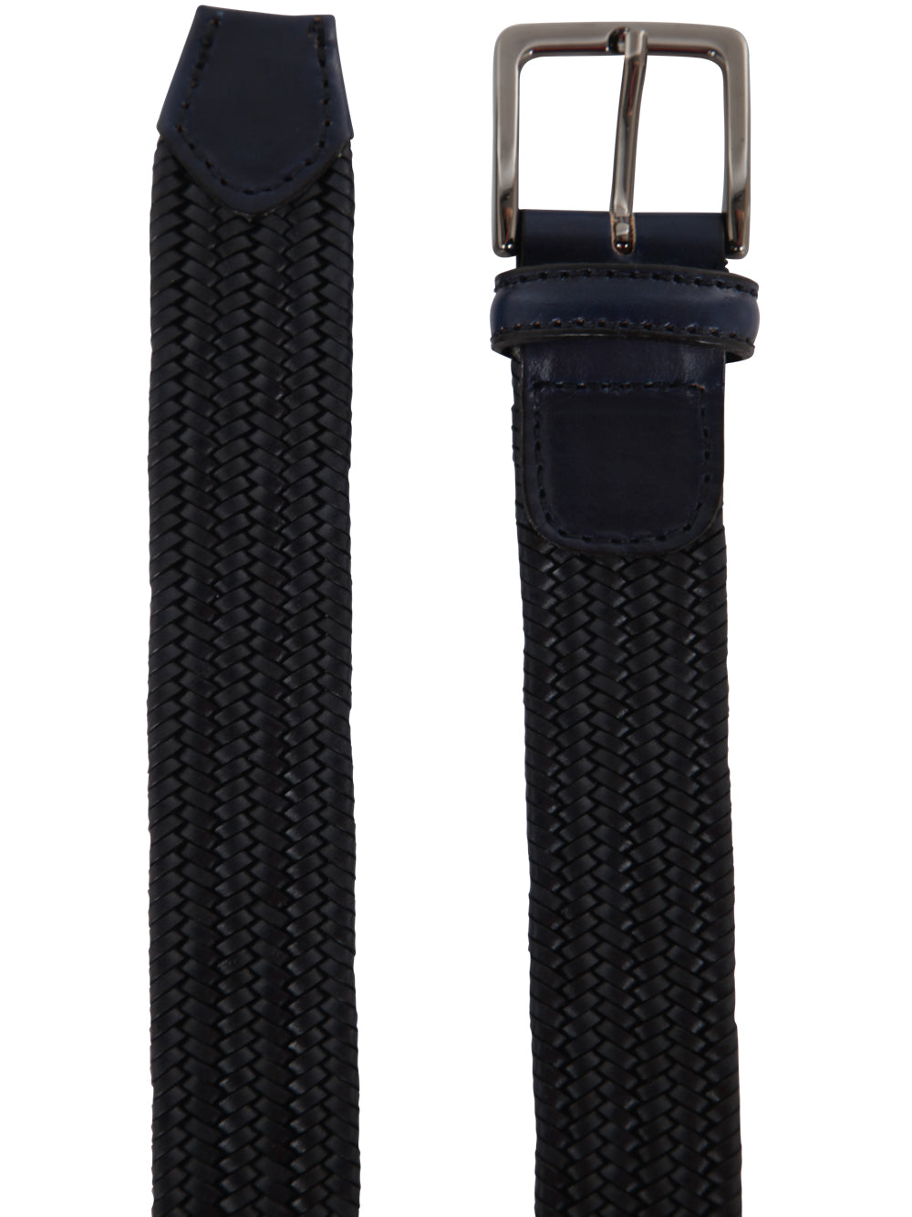 SAIT Stylish Men’s Belt - Perfect for SS23
