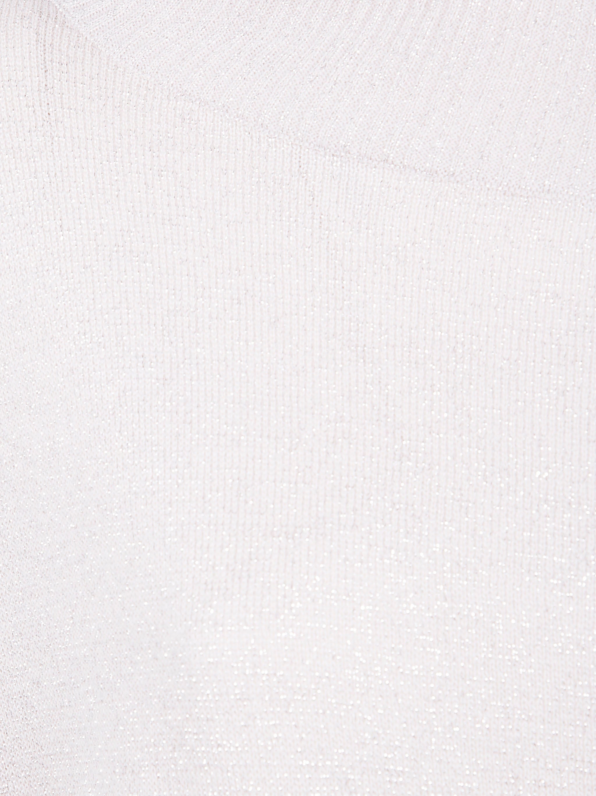 D.EXTERIOR Luxurious Wool Blend Sweater