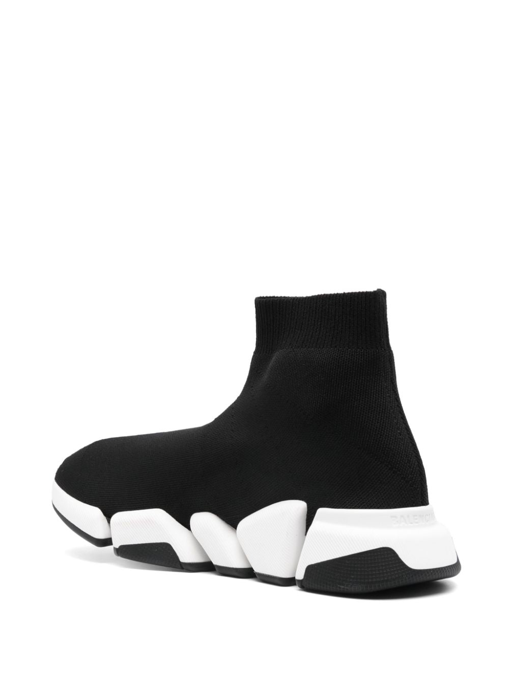BALENCIAGA Speed 2.0 Mini Sneakers for Women