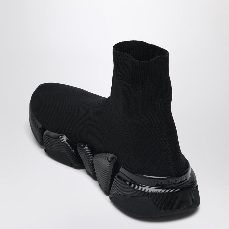 BALENCIAGA Speed 2.0 Mesh Sneaker Women's