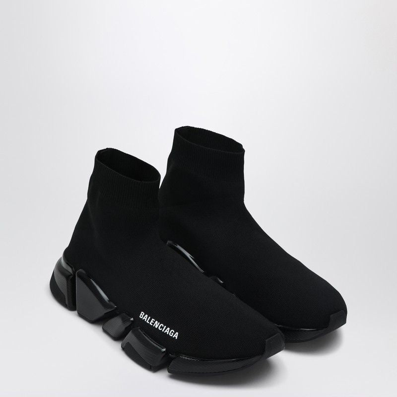 BALENCIAGA Speed 2.0 Mesh Sneaker Women's
