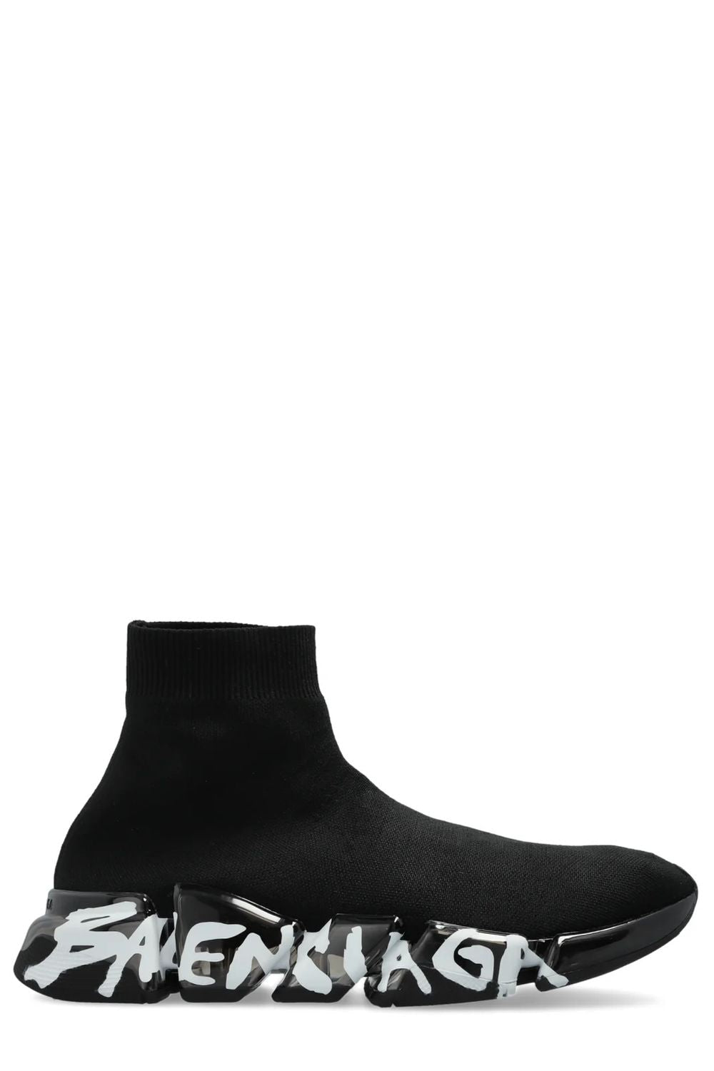 BALENCIAGA Speed 2.0 Women's Sneakers