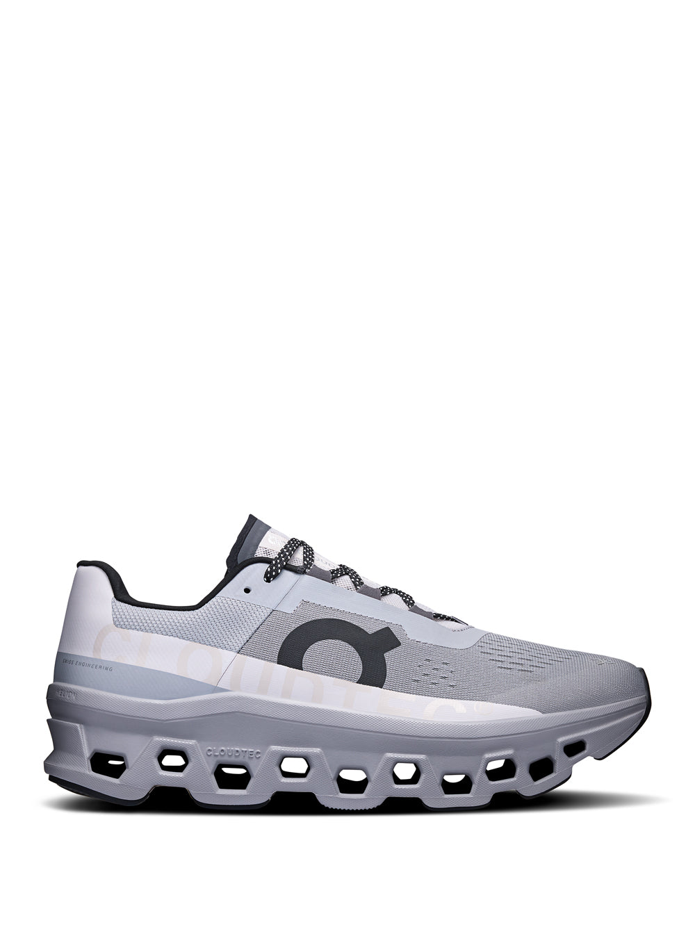 ON RUNNING Men's Cloudmonster Sneakers