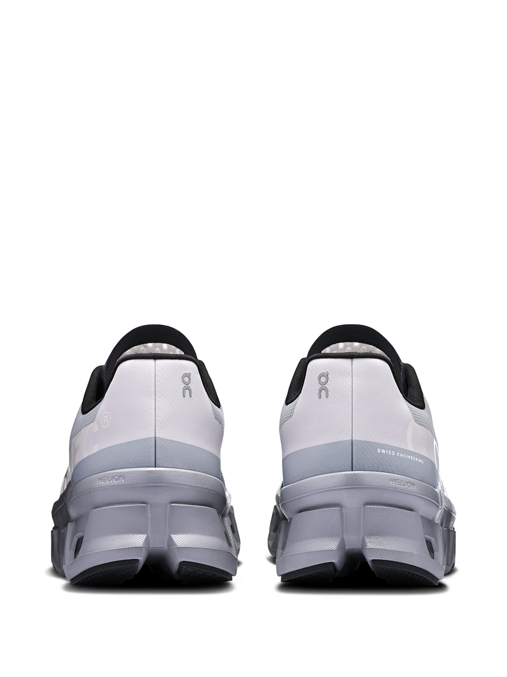 ON RUNNING Men's Cloudmonster Sneakers