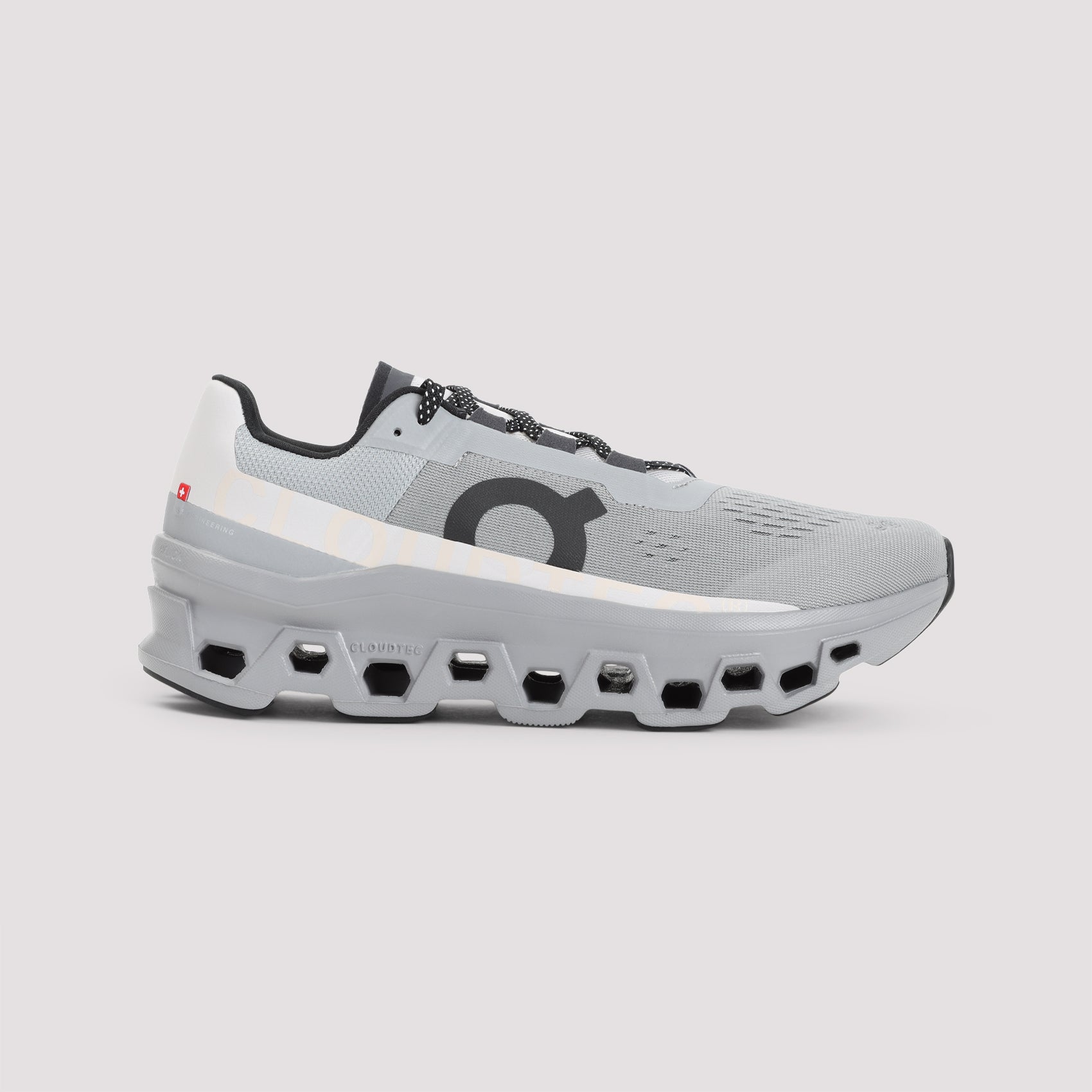 ON RUNNING Cloudmaster Men's Sneaker