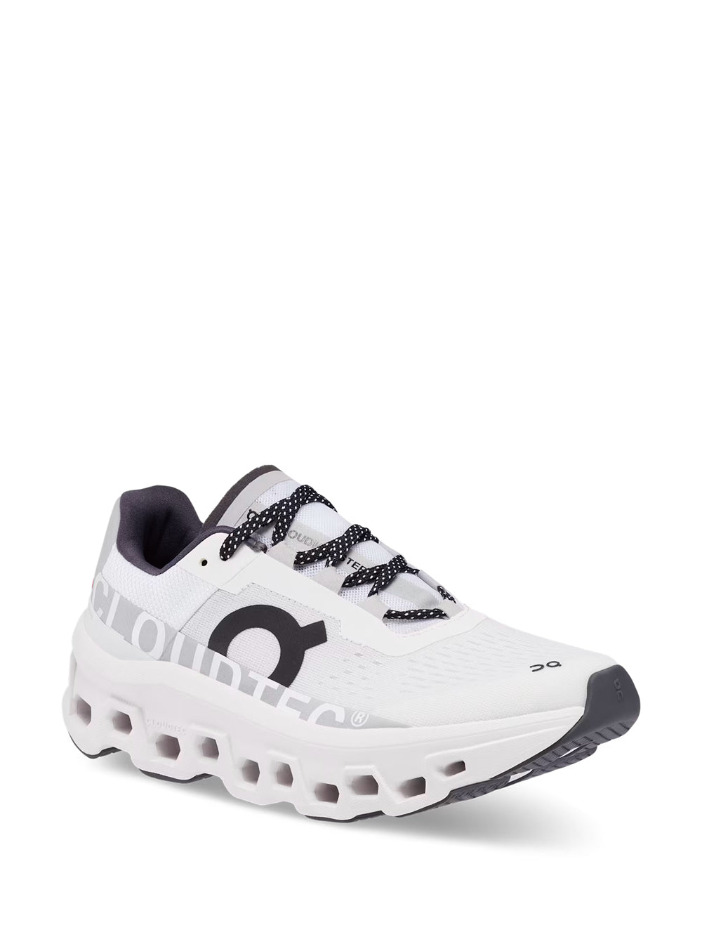 ON RUNNING Cloudmonster Women's Sneakers
