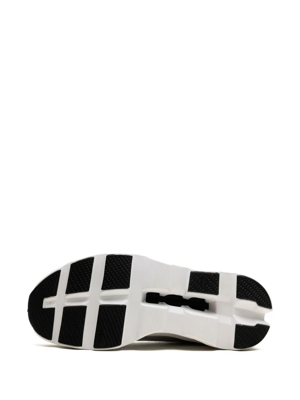 ON RUNNING Unisex Cloudmonster Sneakers - Fall 2025 Edition