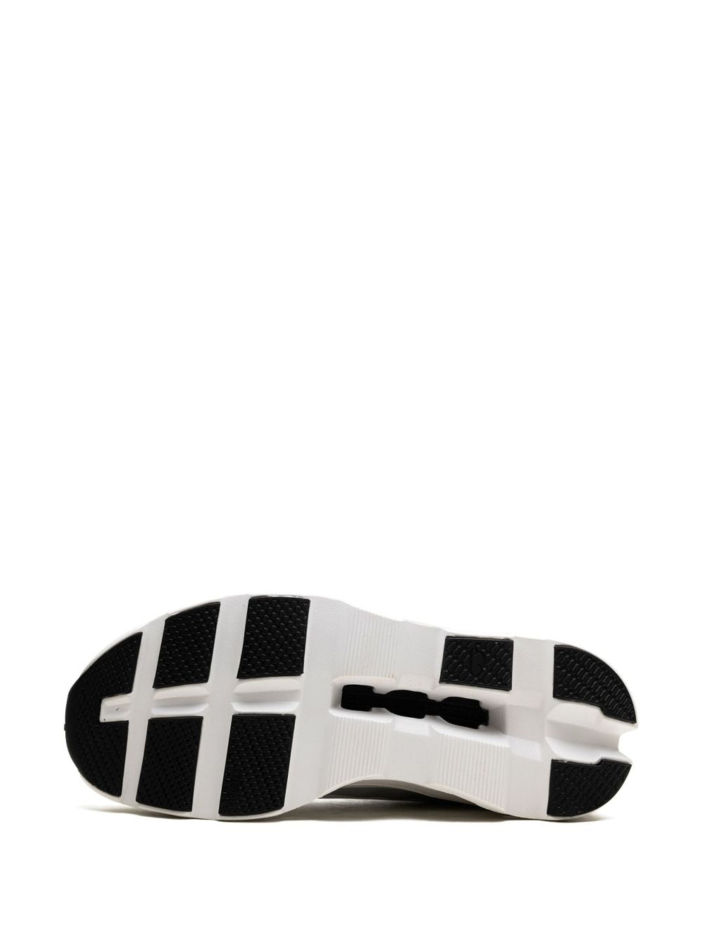 ON RUNNING Men's Cloudmonster Sneakers