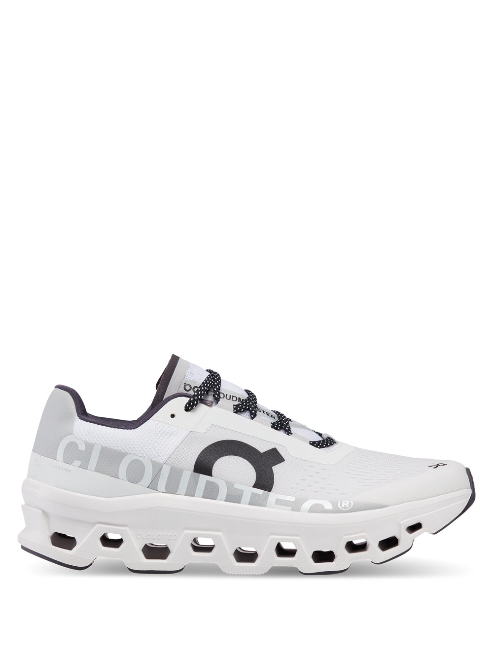 ON RUNNING Men's Cloudmonster Sneaker