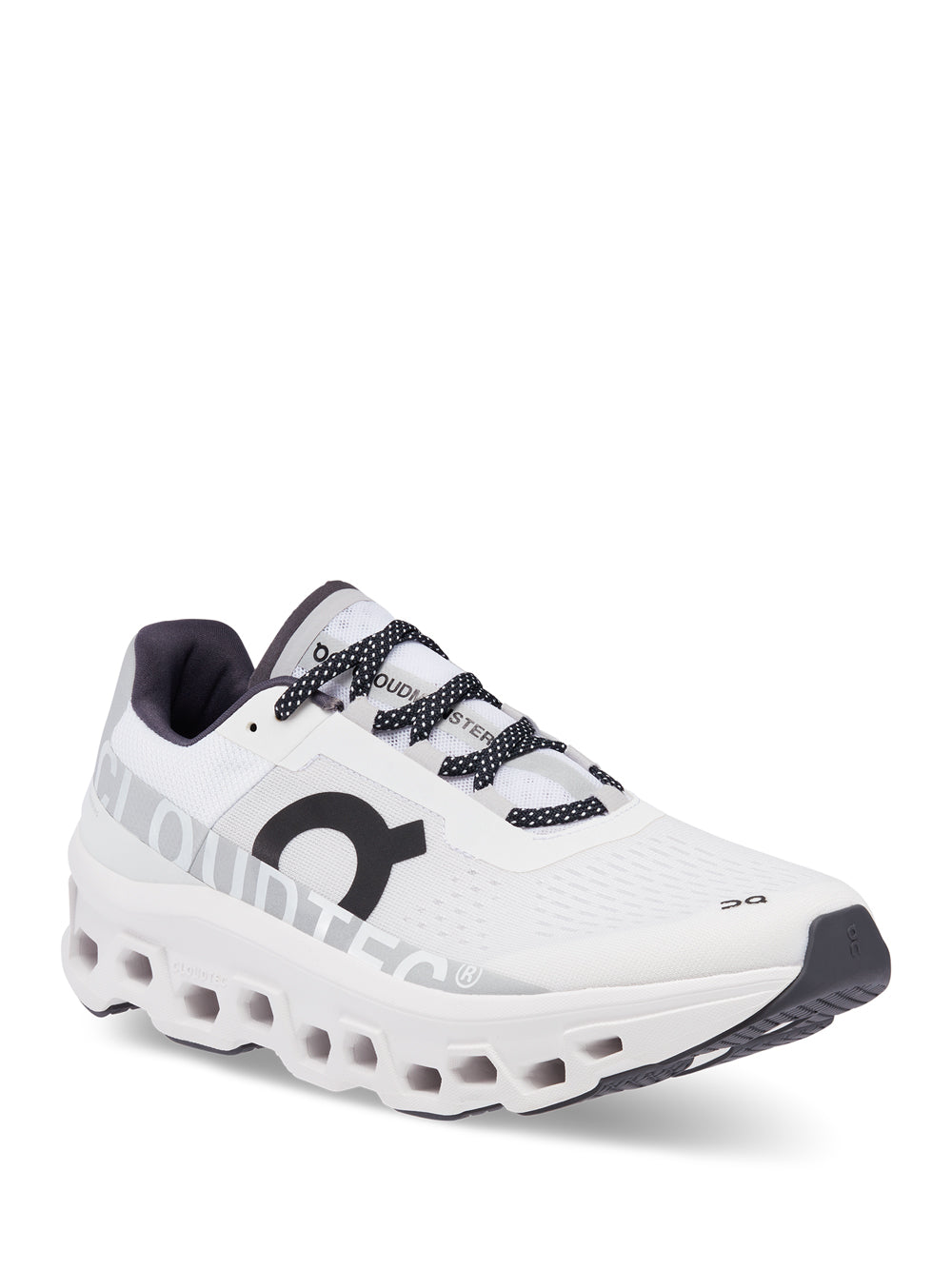 ON RUNNING Men's Cloudmonster Sneaker