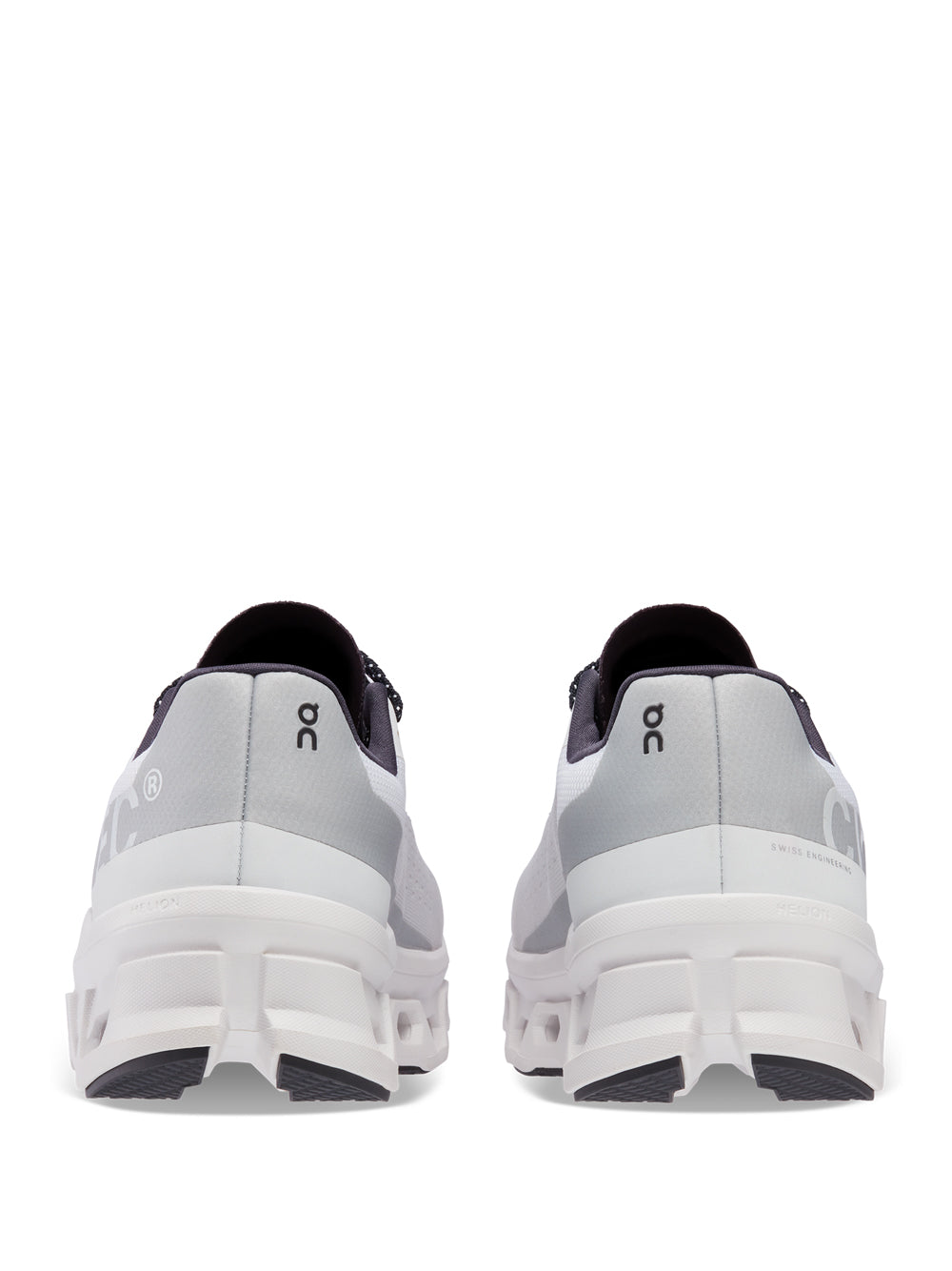 ON RUNNING Men's Cloudmonster Sneaker