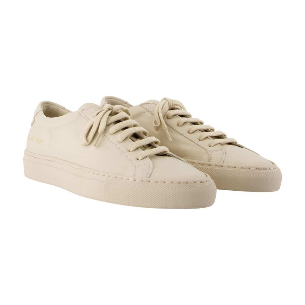 COMMON PROJECTS Achilles S Women’s Sneakers